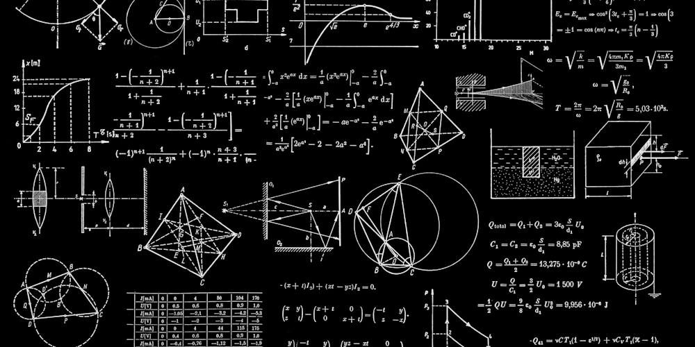 YNJ加拿大28预测